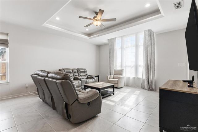 14204 Boykin Creek Road, Mcallen, TX 78504