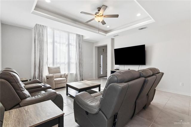 14204 Boykin Creek Road, Mcallen, TX 78504