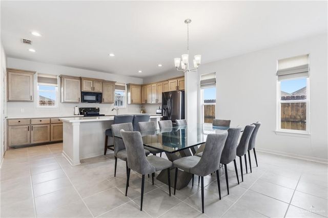 14204 Boykin Creek Road, Mcallen, TX 78504