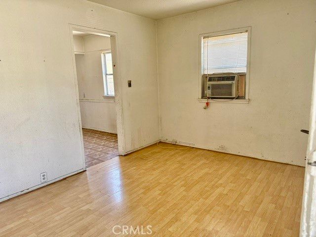 2117 Pine Street, Rosemead, CA 91770