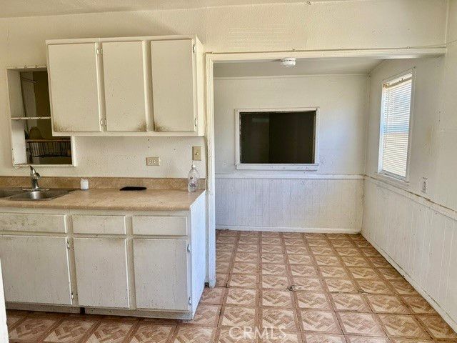 2117 Pine Street, Rosemead, CA 91770