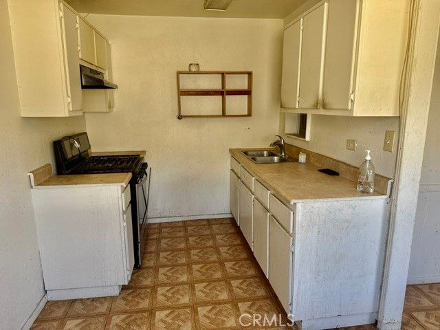 2117 Pine Street, Rosemead, CA 91770
