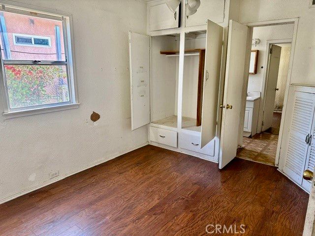 2117 Pine Street, Rosemead, CA 91770