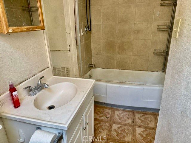 2117 Pine Street, Rosemead, CA 91770