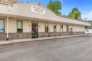 18 North Main Street, Albion, NY 14411