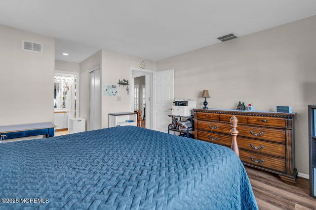 874 Winchester Court, A, Manchester, NJ 08759