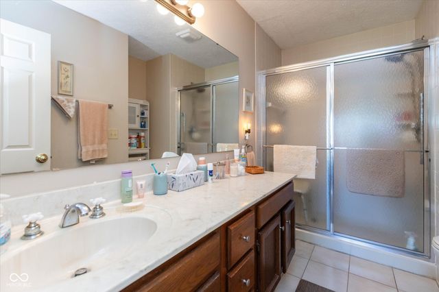 7086 Steinmeier Drive W, Indianapolis, IN 46220