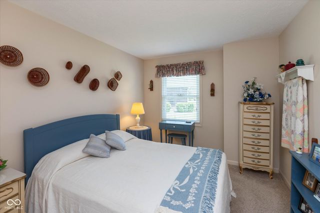 7086 Steinmeier Drive W, Indianapolis, IN 46220
