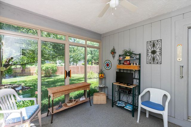 7086 Steinmeier Drive W, Indianapolis, IN 46220