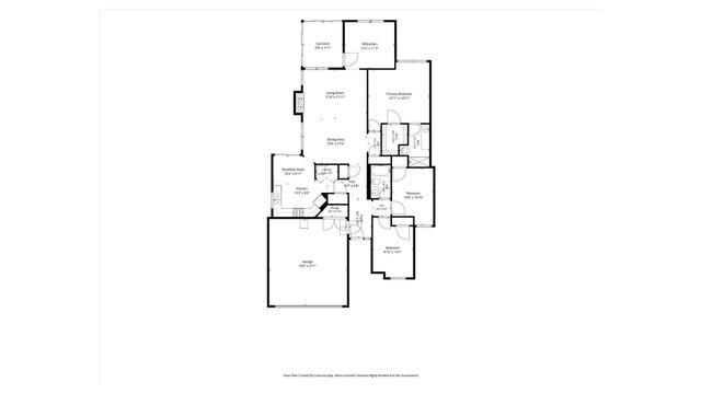 7086 Steinmeier Drive W, Indianapolis, IN 46220