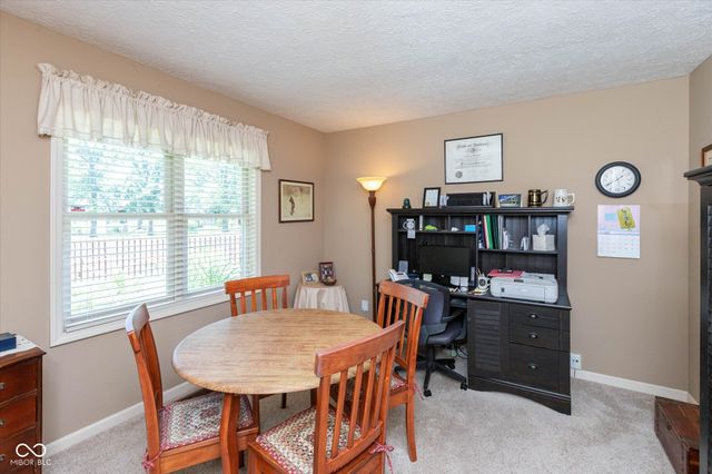 7086 Steinmeier Drive W, Indianapolis, IN 46220