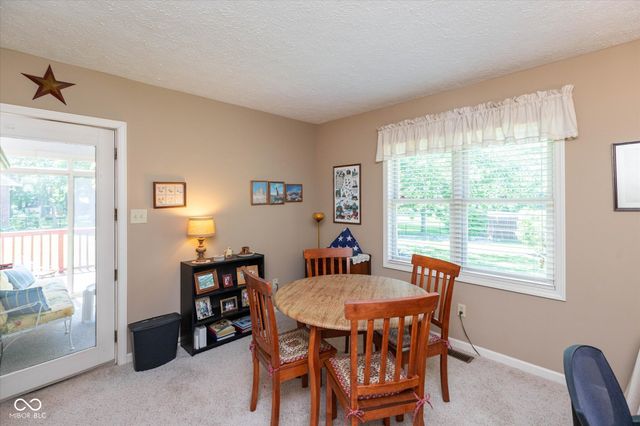 7086 Steinmeier Drive W, Indianapolis, IN 46220