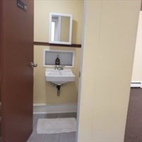 162 Rodman St, Fall River, MA 02721