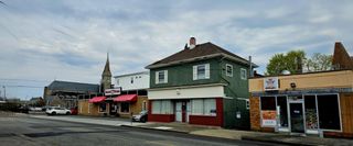162 Rodman St, Fall River, MA 02721