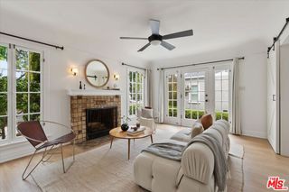 3726 W 59th Street, Los Angeles, CA 90043
