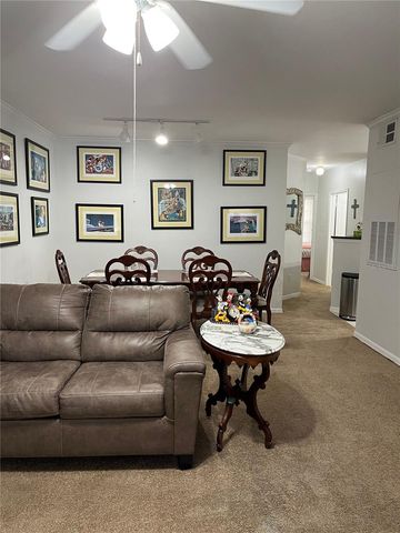 1001 VIA CAPRI LANE 105, Celebration, FL 34747