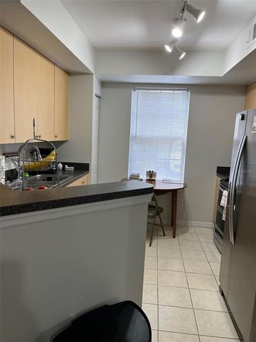 1001 VIA CAPRI LANE 105, Celebration, FL 34747
