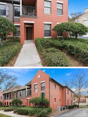 1001 VIA CAPRI LANE 105, Celebration, FL 34747