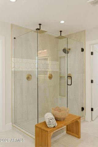 8552 E VIA DEL PALACIO --, Scottsdale, AZ 85258