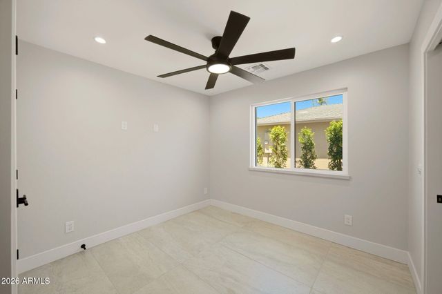 8552 E VIA DEL PALACIO --, Scottsdale, AZ 85258