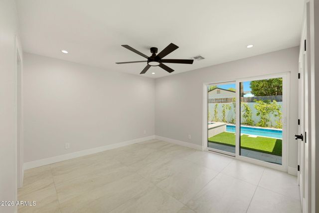 8552 E VIA DEL PALACIO --, Scottsdale, AZ 85258