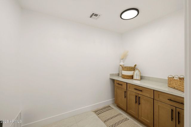 8552 E VIA DEL PALACIO --, Scottsdale, AZ 85258
