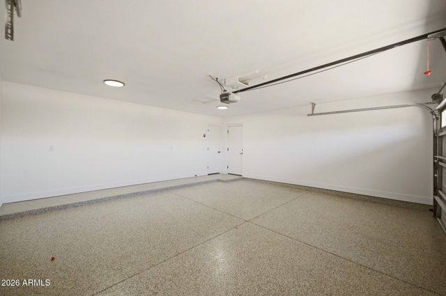 8552 E VIA DEL PALACIO --, Scottsdale, AZ 85258