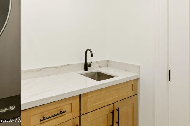 8552 E VIA DEL PALACIO --, Scottsdale, AZ 85258