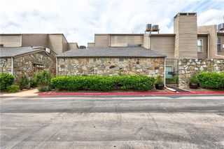 6000 N Pennsylvania Avenue 46, Oklahoma City, OK 73112