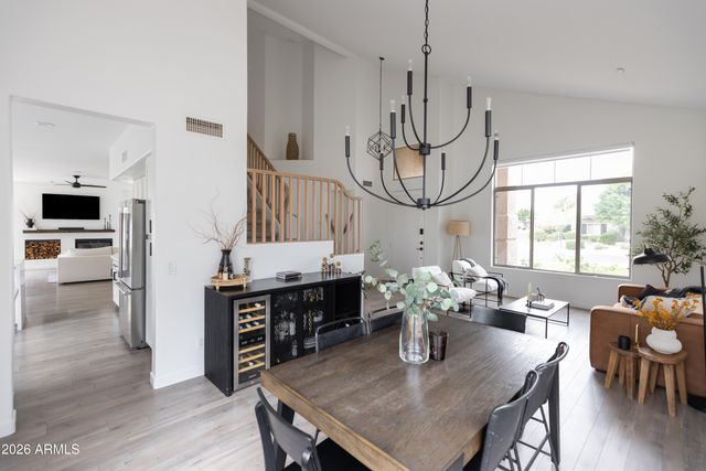 6735 E GELDING Drive, Scottsdale, AZ 85254