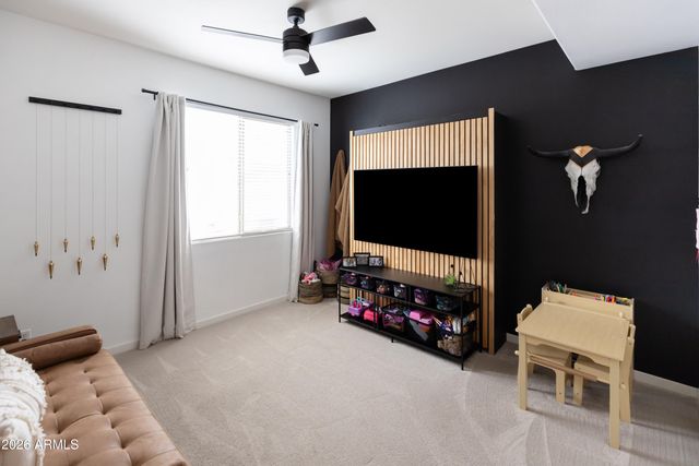 6735 E GELDING Drive, Scottsdale, AZ 85254