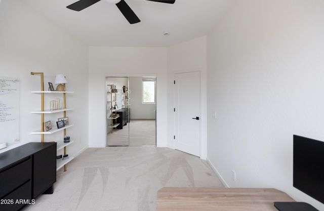 6735 E GELDING Drive, Scottsdale, AZ 85254