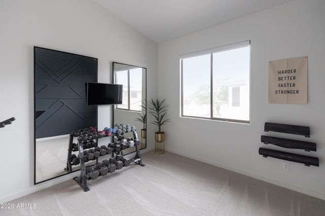 6735 E GELDING Drive, Scottsdale, AZ 85254