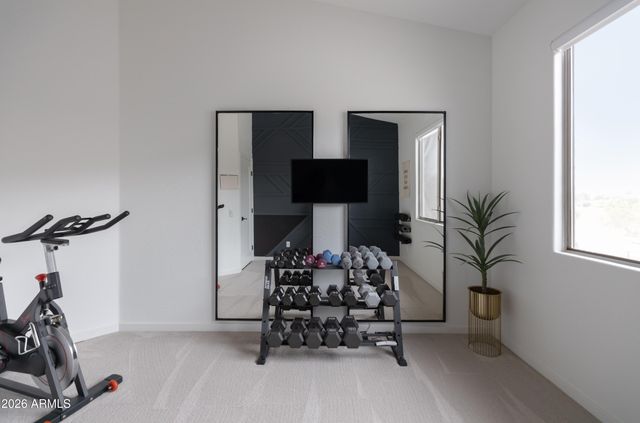 6735 E GELDING Drive, Scottsdale, AZ 85254