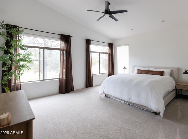 6735 E GELDING Drive, Scottsdale, AZ 85254