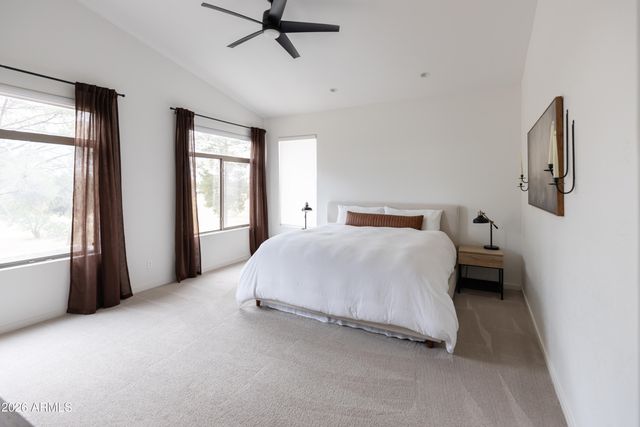 6735 E GELDING Drive, Scottsdale, AZ 85254