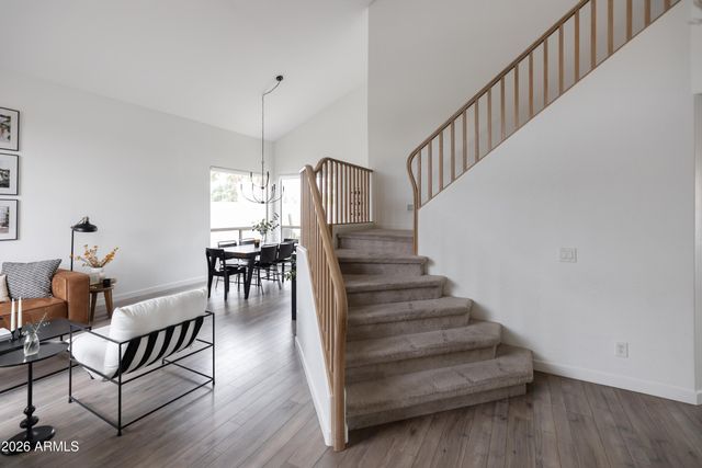 6735 E GELDING Drive, Scottsdale, AZ 85254