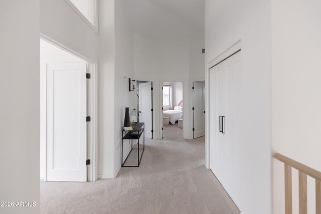 6735 E GELDING Drive, Scottsdale, AZ 85254