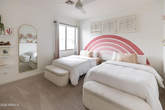 6735 E GELDING Drive, Scottsdale, AZ 85254