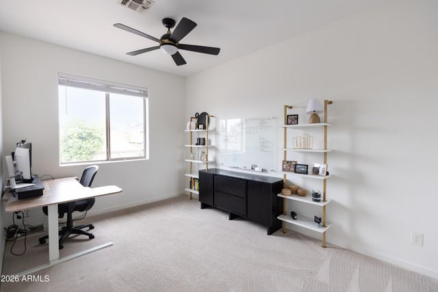 6735 E GELDING Drive, Scottsdale, AZ 85254