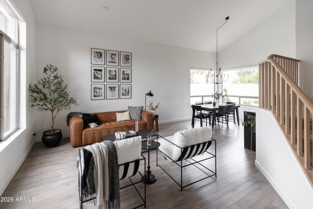 6735 E GELDING Drive, Scottsdale, AZ 85254