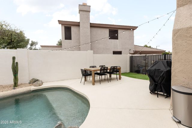 6735 E GELDING Drive, Scottsdale, AZ 85254