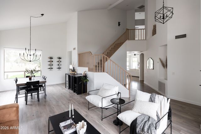 6735 E GELDING Drive, Scottsdale, AZ 85254