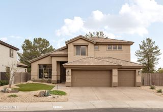 6735 E GELDING Drive, Scottsdale, AZ 85254