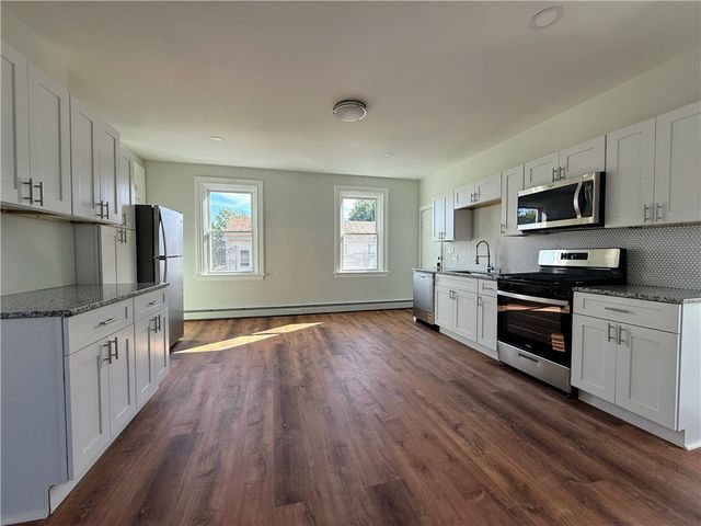 52 Erastus Street 2, Providence, RI 02909