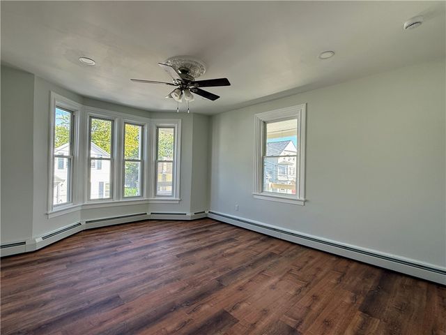 52 Erastus Street 2, Providence, RI 02909