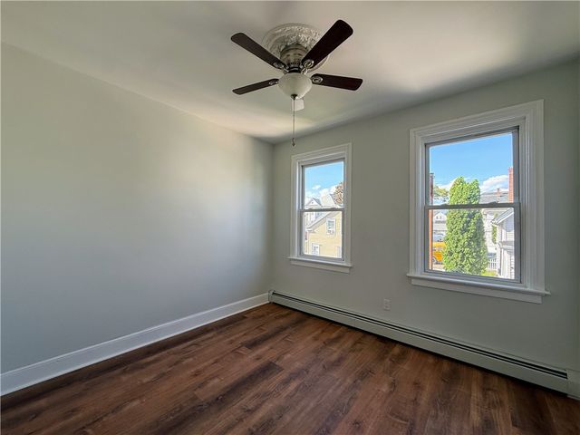 52 Erastus Street 2, Providence, RI 02909