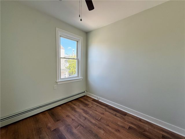 52 Erastus Street 2, Providence, RI 02909