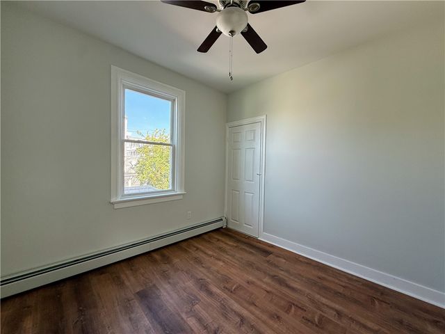 52 Erastus Street 2, Providence, RI 02909