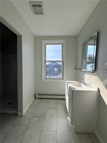 52 Erastus Street 2, Providence, RI 02909